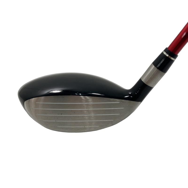 �s�n�t�q�@�v�n�q�k�c�@�s�v�V�R�V���@�R�v