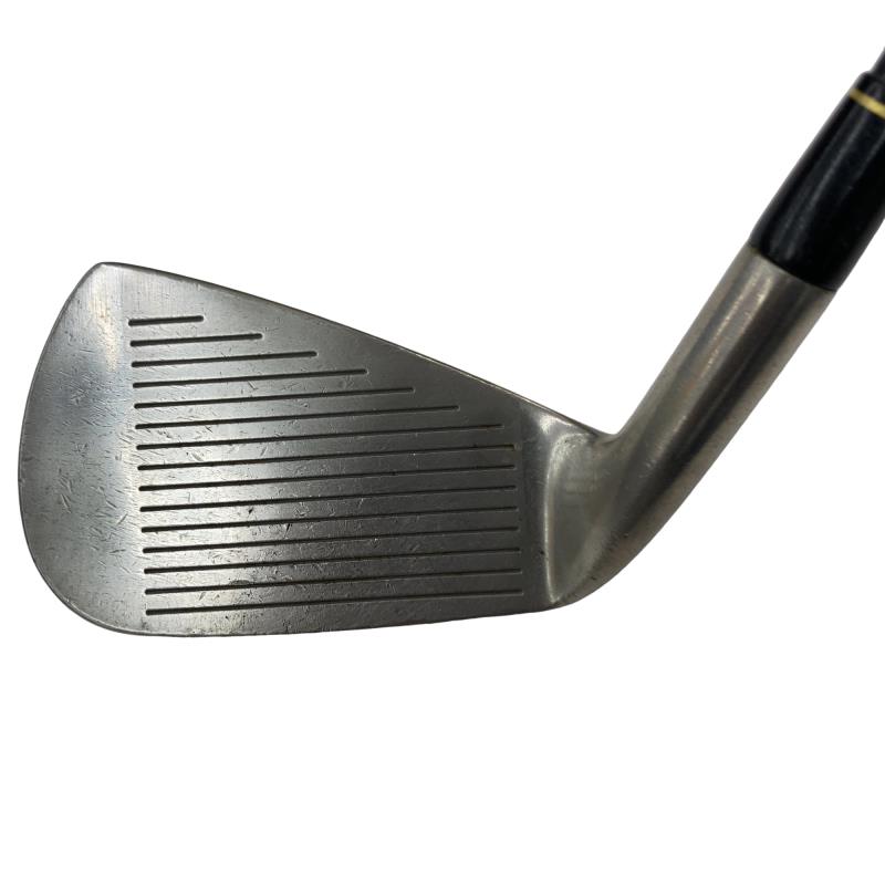 �s�|�y�n�h�c�@�b�n�l�o�@�P�O�r�i���{���F�P�O�{�Z�b�g�j