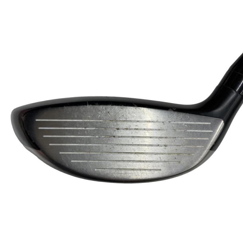 �������������@�q�l�w�@�R�v