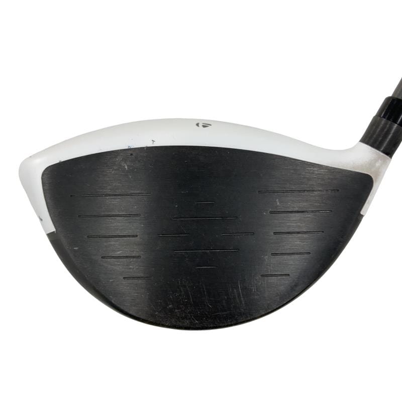 �r�k�c�q�@�r�@�P�Q°