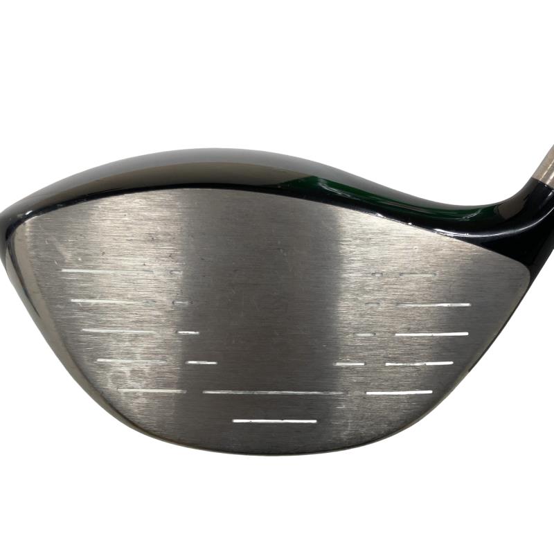 �f�P�O�@�@�X°