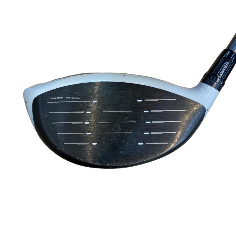 �r�h�l�Q�@�l�`�w�@�@�X°