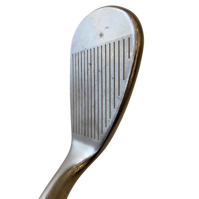 �l�c�@�R�@�S�[���h�j�b�P���@����@�T�Q°�^�P�P°�v