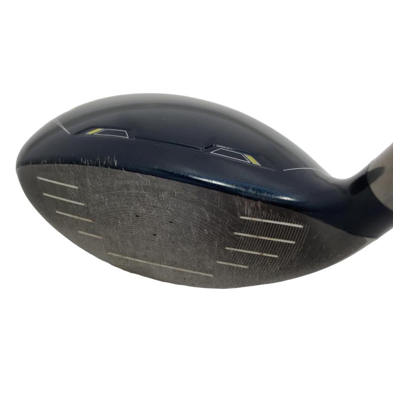 �a�q�h�c�f�d�r�s�n�m�d�@�i�f�q�@�t�S