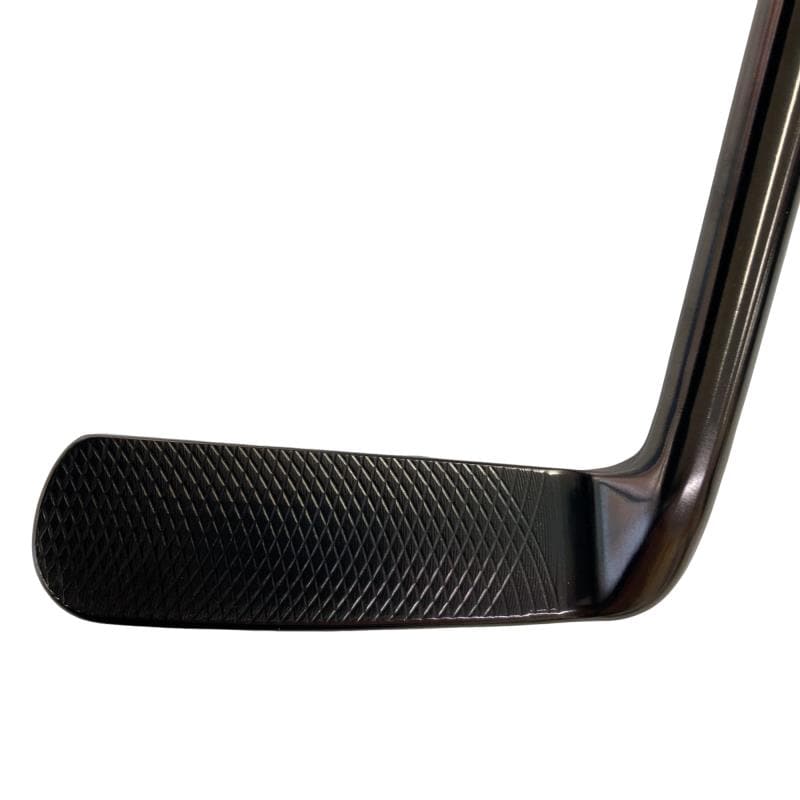 �j�q�n�m�n�r�@�c�f�`�q�b�x�@�j�n�m�e�n�q�l�h�r�s�@�R�S�C���`