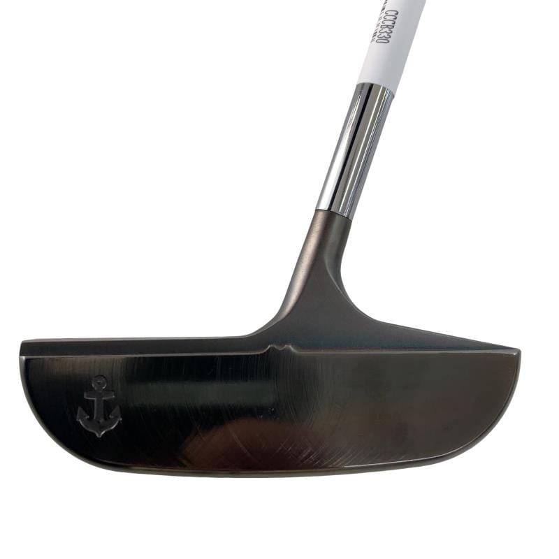 �j�q�n�m�n�r�@�`�m�b�g�n�q�@�R�S�C���`