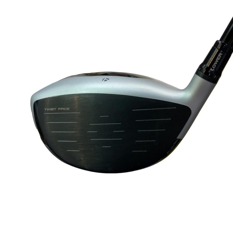 �l�S�@�P�O�D�T°