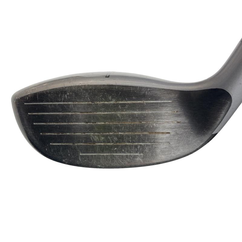 �����������@�`�l�o�@�t�S