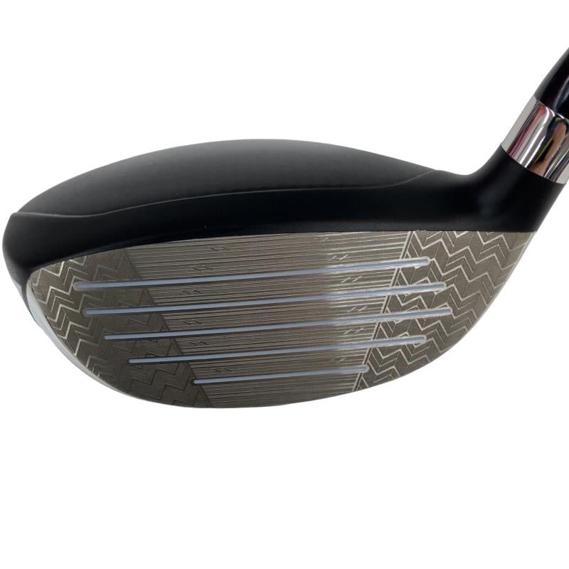 �a�q�h�c�f�d�r�s�n�m�d�@�a�w�Q�@�g�s�@�g�S