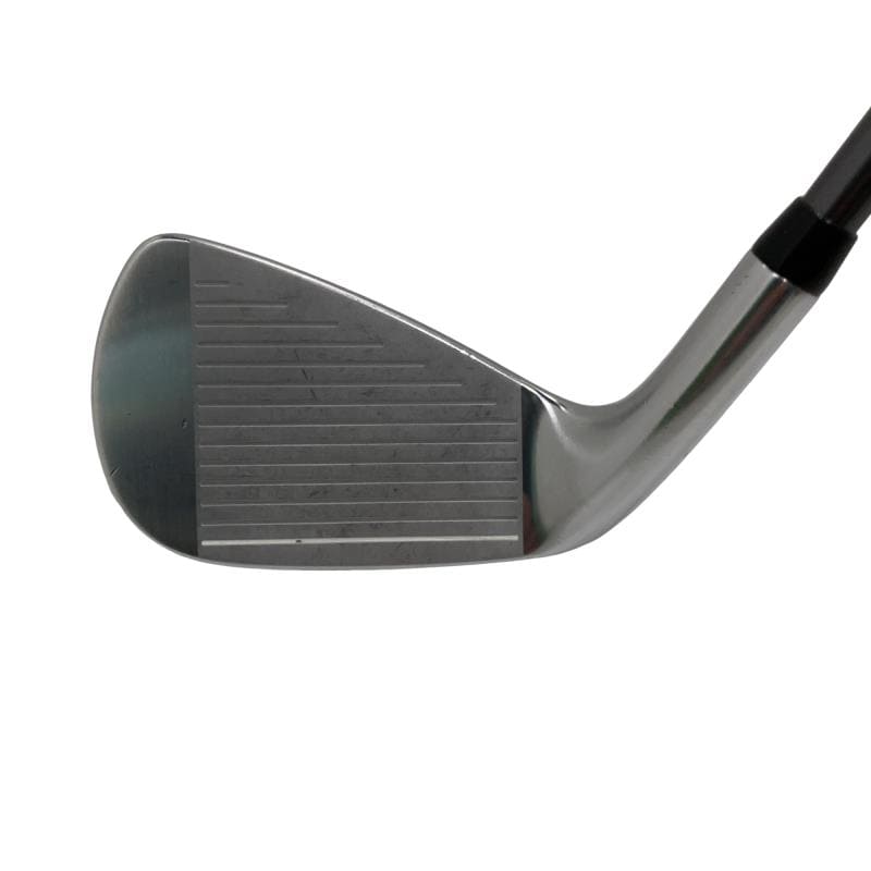 �q�l�w�@�Q�Q�O�@�T�r�i���{���F�T�{�Z�b�g�j