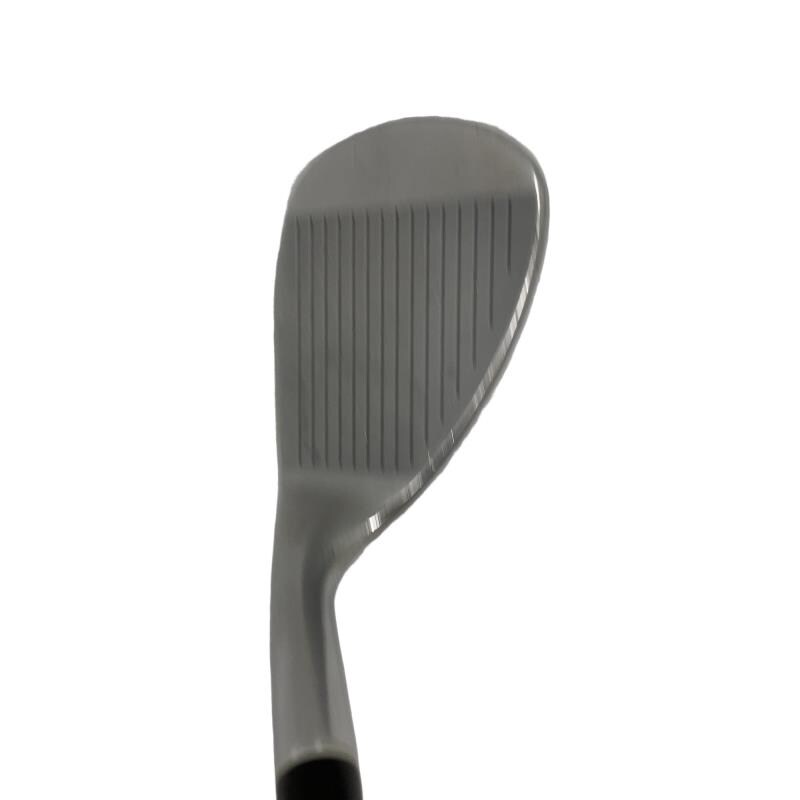 �c�|�O�R�U�@�`�v