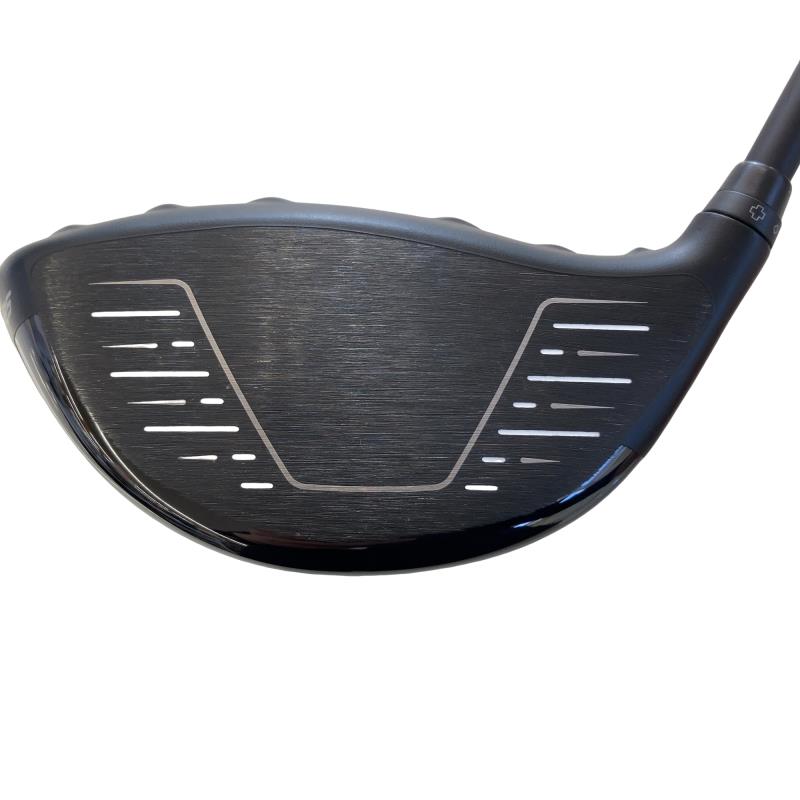 �f�S�Q�T�@�l�`�w�@�P�O�D�T°�i�A�[�R�X�����j