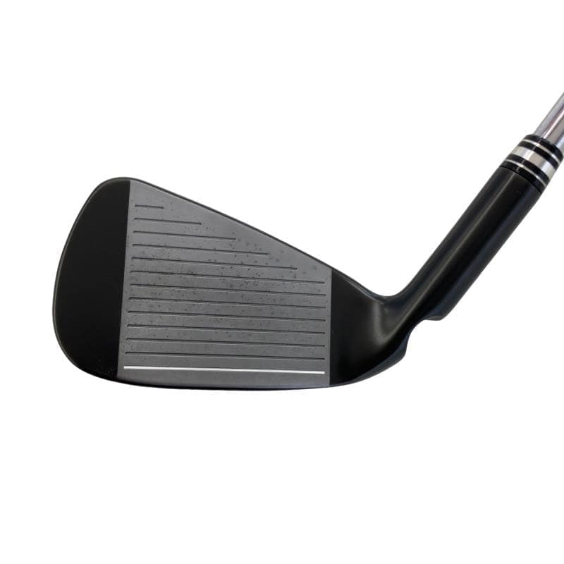 �f�S�Q�T�@�b�q�n�r�r�n�u�d�q�@�t�S�i�A�[�R�X�����j