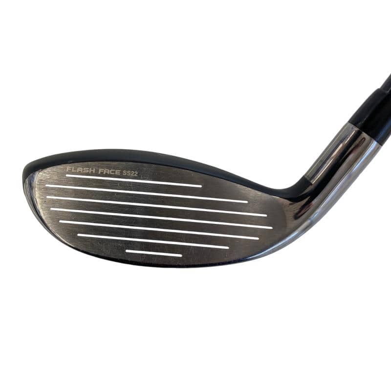 �q�n�f�t�d�@�r�s�@�o�q�n�@�t�R