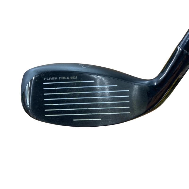 �q�n�f�t�d�@�r�s�@�l�`�w�@�n�r�@�t�T