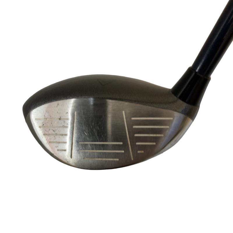 �a�h�f�@�a�d�q�s�g�`�i�Q�O�O�S�j�@�V�v