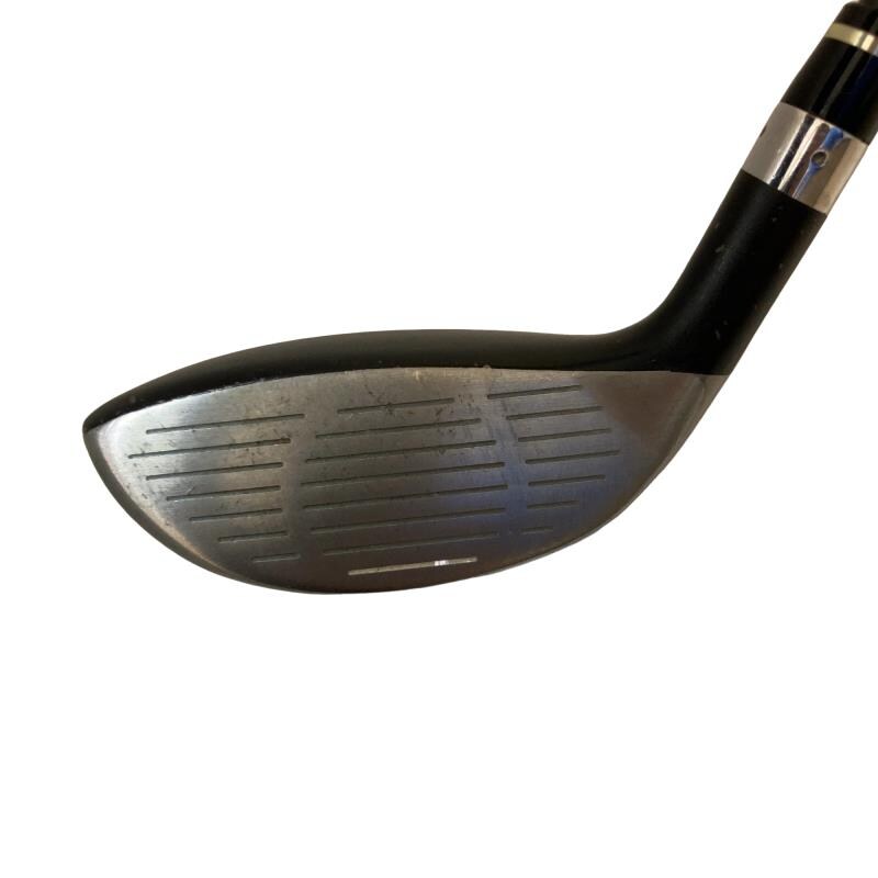 �r�����p�����������@�r�t�l�n�Q�@�t�R