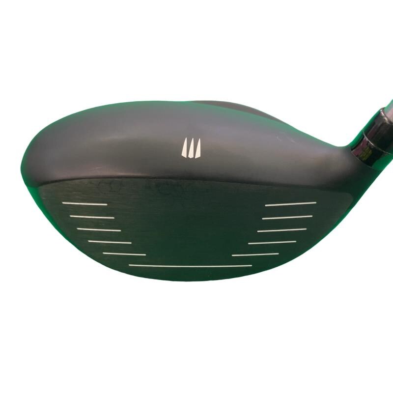 �o�n�v�d�q�@�s�n�q�m�`�c�n�@�t�e�n�@�`�h�q�@�c�c�@�P�O�D�T°