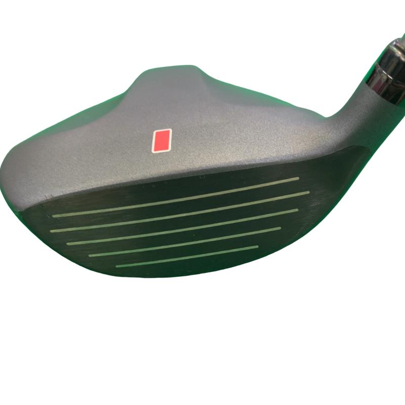 �b�����������@�p�@�R�v�{