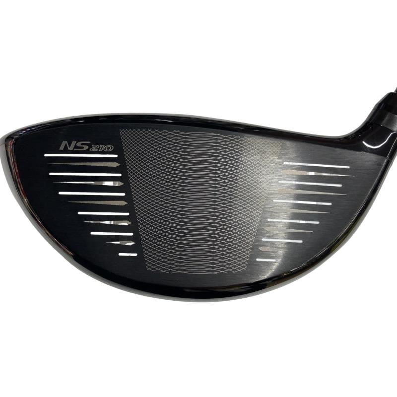 �m�d�w�f�d�m�@�m�r�Q�P�O�@�P�O�D�T°