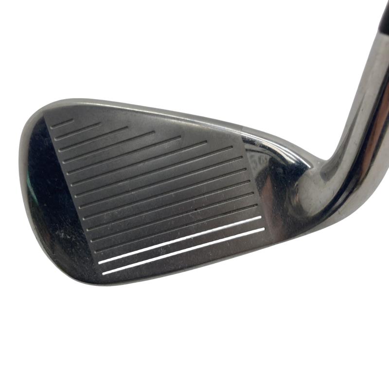 �q�n�f�t�d�@�r�s�`�q�@�T�r�i���{���F�T�{�Z�b�g�j