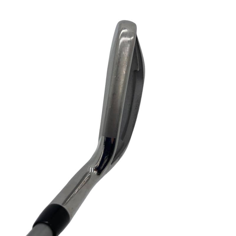 �q�n�f�t�d�@�r�s�`�q�@���T