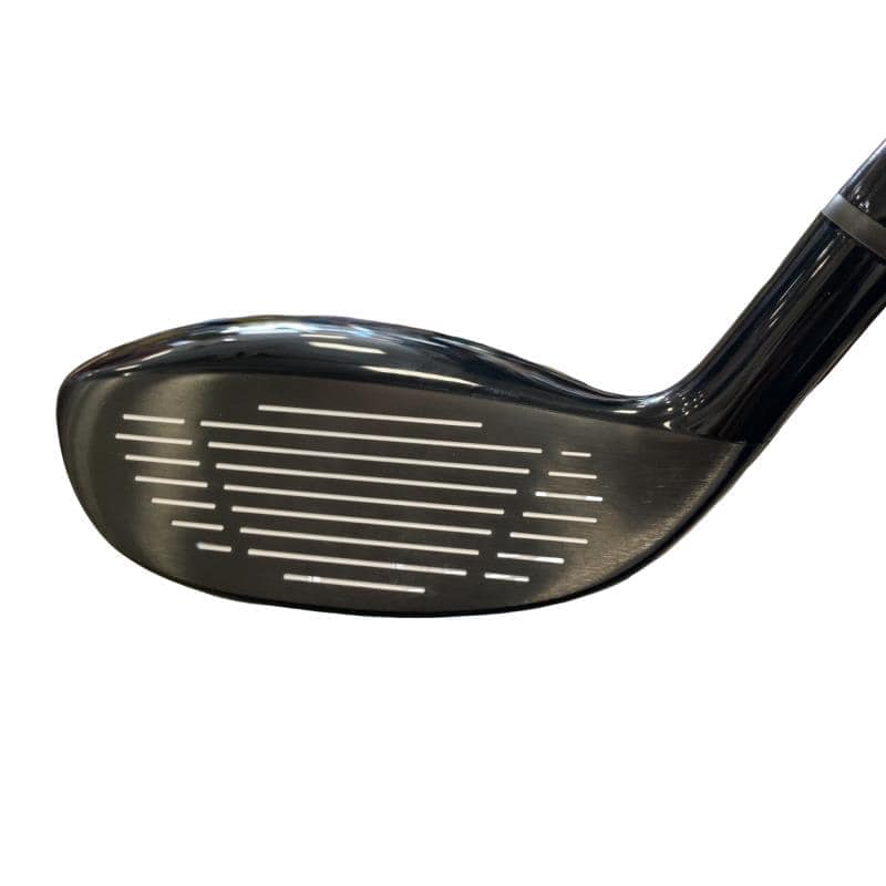 �q�l�w�@�c�c�i�Q�O�Q�U�j�@�t�T