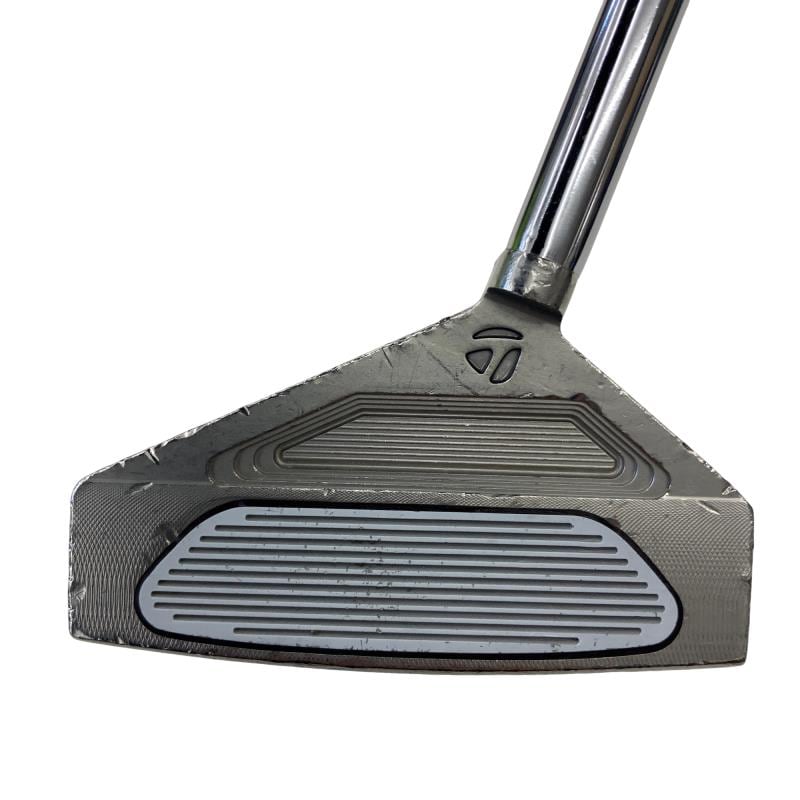 �s�o�@�b�n�k�k�d�b�s�h�n�m�@�g�x�c�q�n�@�a�k�`�r�s�@�a�`�m�c�n�m�@�s�l�Q�@�R�R�C���`