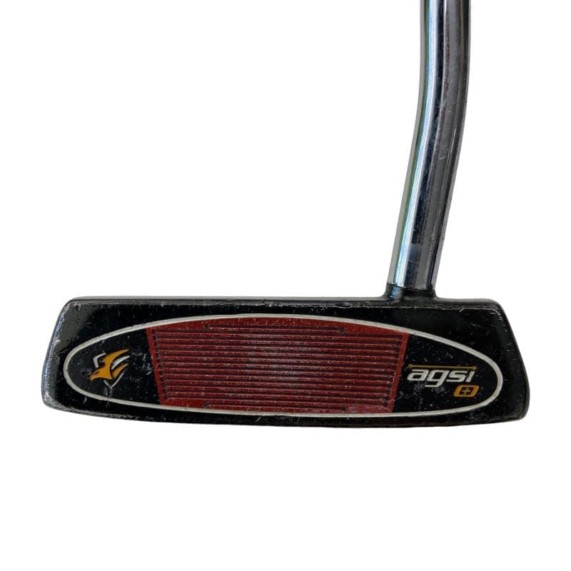 �q���������@���������{�@�q�d�c�@�r�s�q�h�o�d�@�b�n�q�y�`�@�R�T�C���`