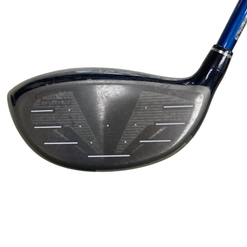 �w�w�h�n�i�Q�O�Q�S�j�@�P�O�D�T°