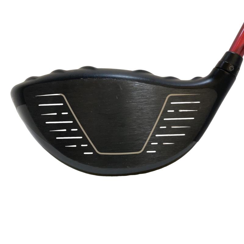 �f�S�Q�T�@�l�`�w�@�@�X°