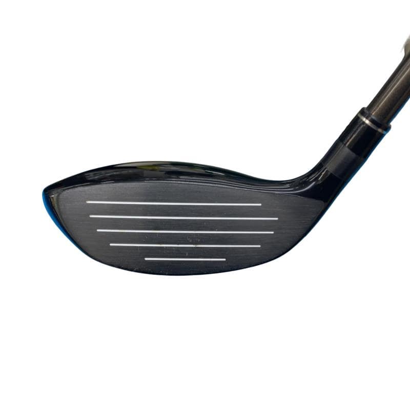 �m�d�w�f�d�m�@�m�r�Q�P�O�@�t�S