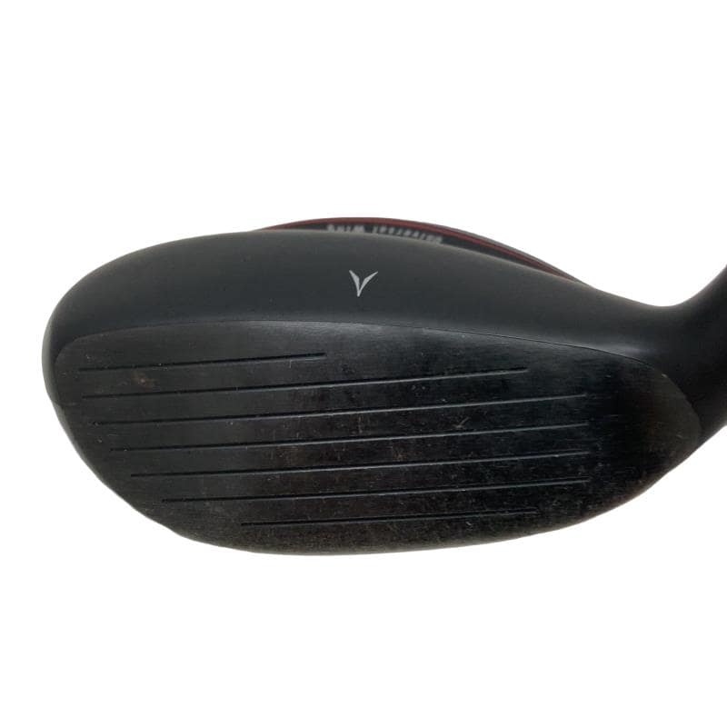 �o�n�v�d�q�@�s�n�q�m�`�c�n�@�t�e�n�@�r���������@�V�V