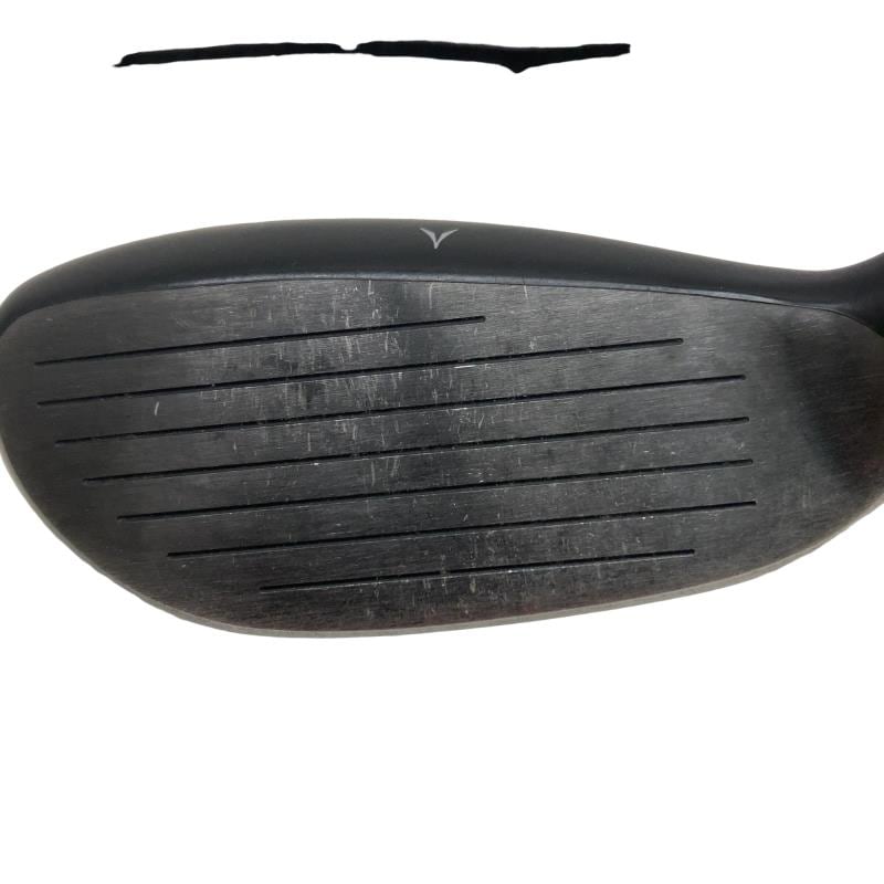 �o�n�v�d�q�@�s�n�q�m�`�c�n�@�t�e�n�@�r���������@�W�W