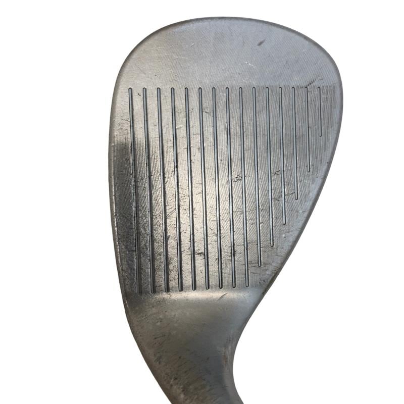 �b�����������������@�T�W�W�@�q�s�w�@�L���r�e�B�o�b�N�@�N���[���@�T�U°�^�P�S°