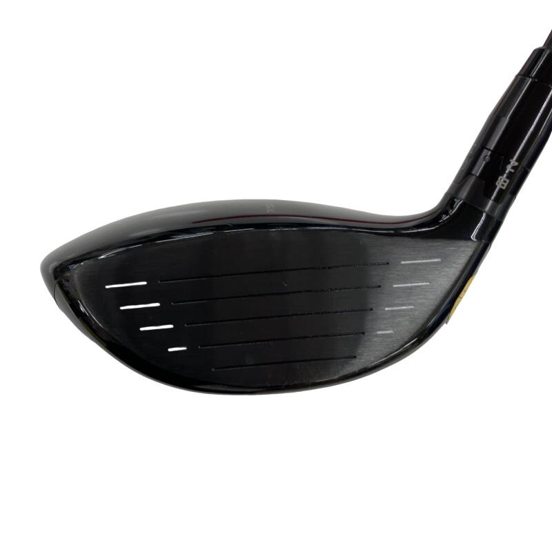 �s�r���R�@�P�U�D�T°