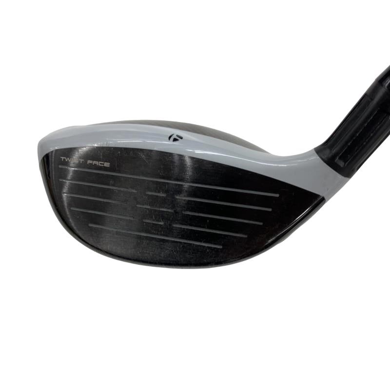 �r�h�l�@�l�`�w�@�R�v