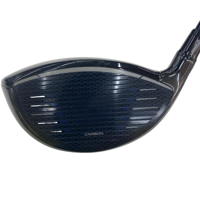 �p���P�O�@�P�O�D�T°