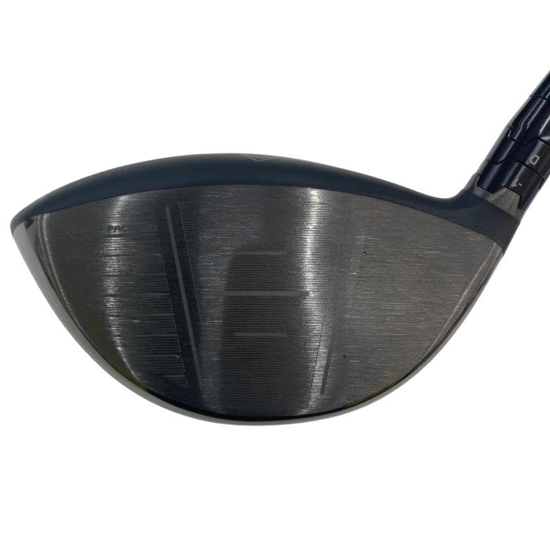 �q�n�f�t�d�@�r�s�@�������@�k�r�@�P�O�D�T°