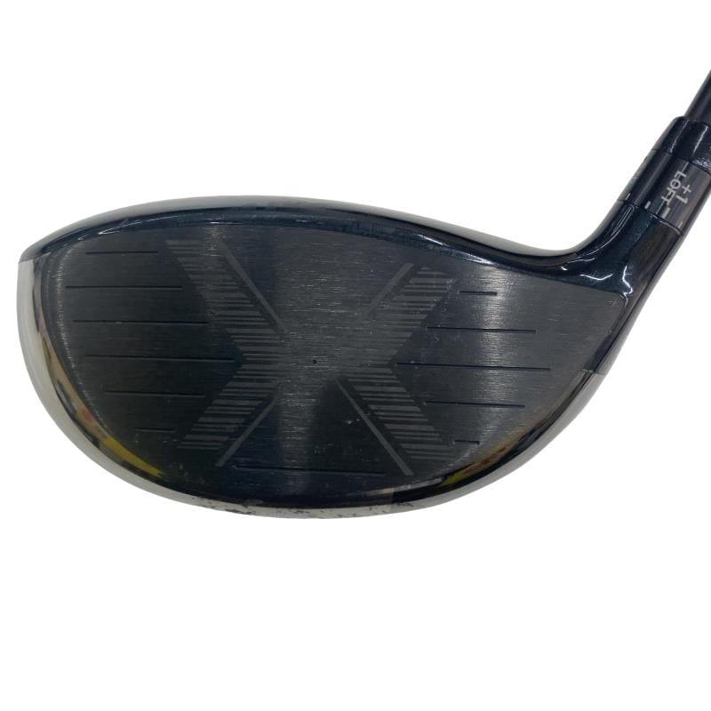 �w�w�h�n�i�Q�O�Q�Q�j�@�������@�P�O�D�T°