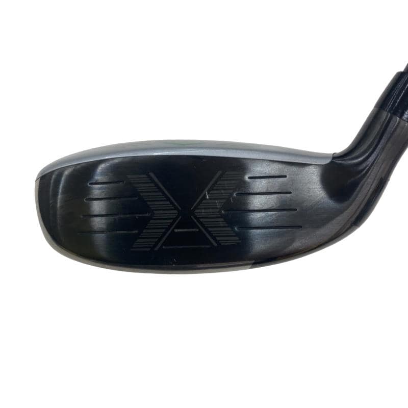 �w�w�h�n�i�Q�O�Q�Q�j�@�������@�g�R