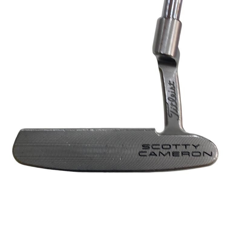 �r�b�n�s�s�x�@�b�`�l�d�q�n�m�@�r�������������@�������������@�m�d�v�o�n�q�s�@�R�S�C���`