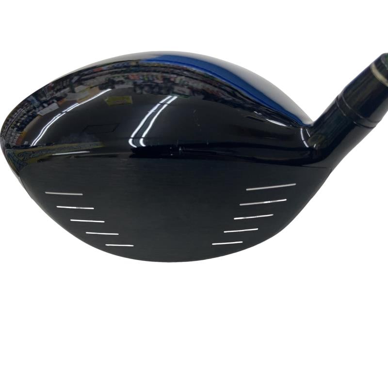 �s�n�t�q�@�v�n�q�k�c�@�s�v�V�T�V�@�c�@�P�O�D�T°