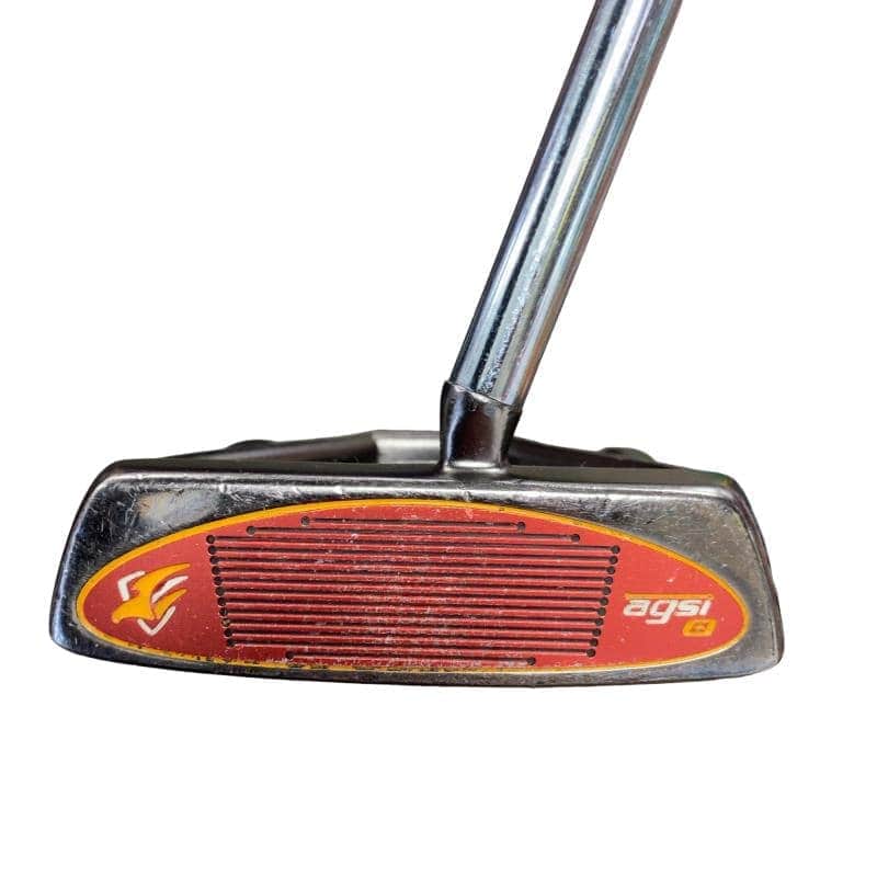 �q���������@���������{�@�r�o�h�c�d�q�@�Z���^�[�V���t�g�@�R�S�C���`