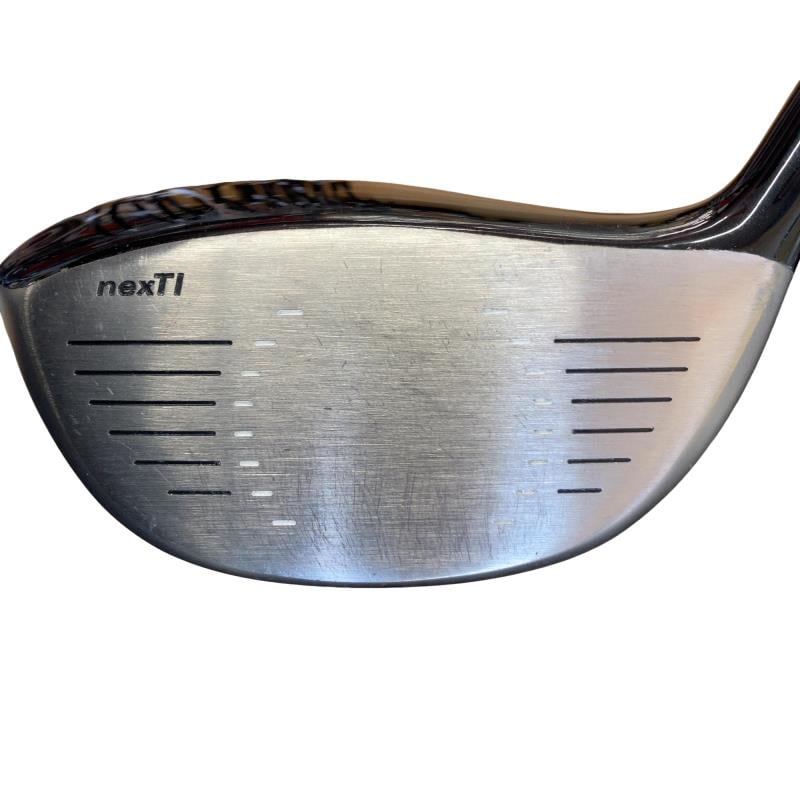 �r�����p�����������@�s�������S�U�O�@�P�O�D�T°