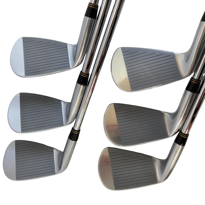 �s�n�t�q�r�s�`�f�d�@�w�|�a�k�`�c�d�@�f�q�@�U�r�i���{���F�U�{�Z�b�g�j