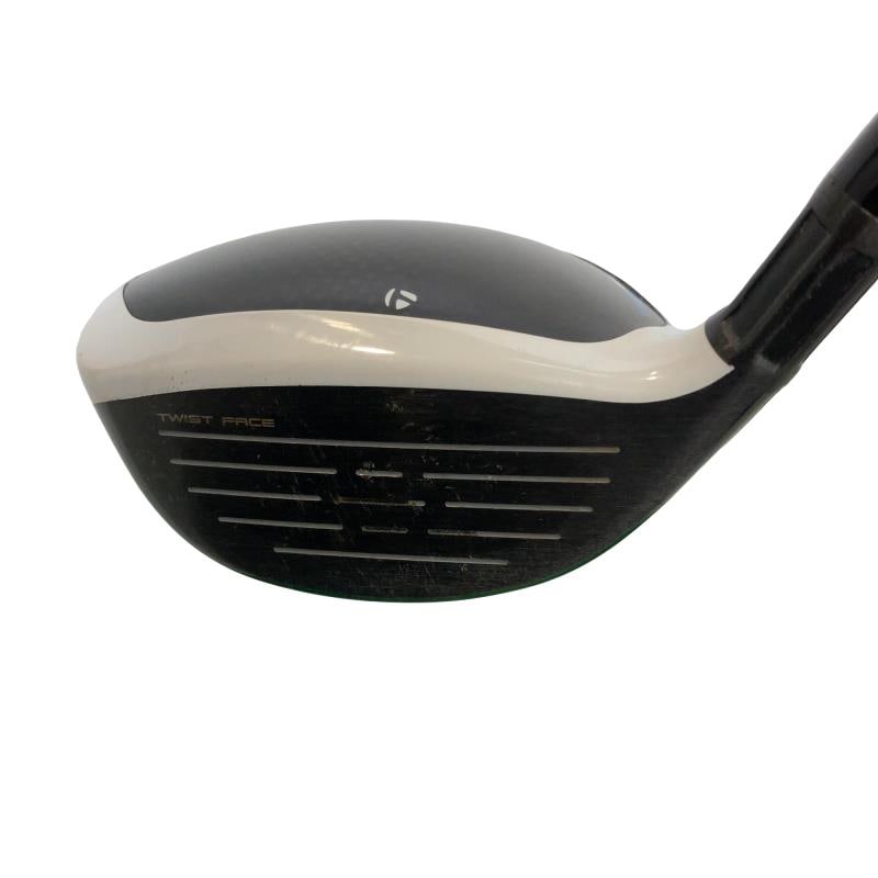 �r�h�l�Q�@�l�`�w�@�T�v