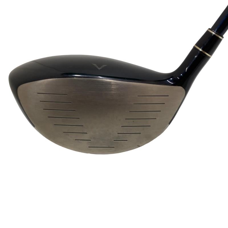 �s�n�t�q�r�s�`�f�d�@�u���p�i�Q�O�O�U�j�@�@�X�D�T°