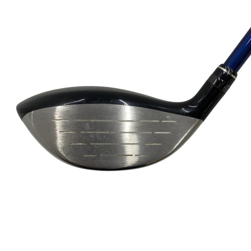 �q�r�i�Q�O�P�W�j�@�T�v