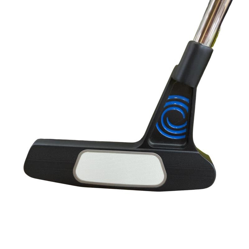 �`���|�n�m�d�@�s�q�h�|�a�d�`�l�@���P�@�R�R�C���`